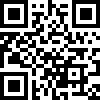 https://fr.abna24.com/xkkXV