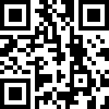 https://fr.abna24.com/x97Tv