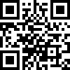 https://fr.abna24.com/xjznx