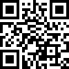 https://fr.abna24.com/x5k32