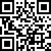 https://fr.abna24.com/x3VCN