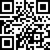 https://fr.abna24.com/xhysx