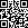https://fr.abna24.com/x7m4P