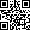 https://fr.abna24.com/xbvVH