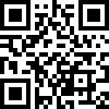 https://fr.abna24.com/x9ZWN