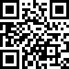 https://fr.abna24.com/xjXt3