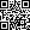 https://fr.abna24.com/x8WCz