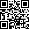 https://fr.abna24.com/xbpd7