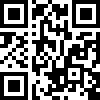 https://fr.abna24.com/xhqVx