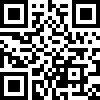 https://fr.abna24.com/x9sqY