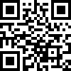 https://fr.abna24.com/xb3gr