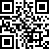 https://fr.abna24.com/xfJ9F