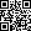 https://fr.abna24.com/xcQDb