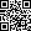 https://fr.abna24.com/x68P3