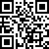 https://fr.abna24.com/x5xky