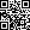 https://fr.abna24.com/xbBJ3