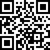 https://fr.abna24.com/xbdnR
