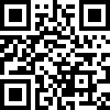 https://fr.abna24.com/xcGc2