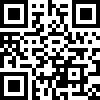 https://fr.abna24.com/x5gvT
