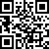 https://fr.abna24.com/x42rh