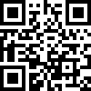https://fr.abna24.com/xcWvT