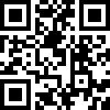 https://fr.abna24.com/x7rLP