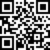 https://fr.abna24.com/xcD6K