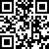 https://fr.abna24.com/xcVHs