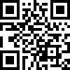 https://fr.abna24.com/x3xnN