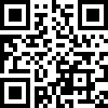https://fr.abna24.com/x5YwQ