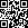 https://fr.abna24.com/xc7py