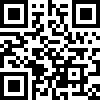 https://fr.abna24.com/x7BgD