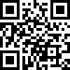 https://fr.abna24.com/xj3x7