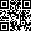 https://fr.abna24.com/xb8kp