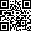 https://fr.abna24.com/x4wTk