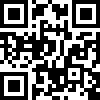 https://fr.abna24.com/xfdVK