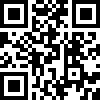 https://fr.abna24.com/x5Gfh