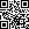 https://fr.abna24.com/xb3QG