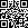 https://fr.abna24.com/xdsdh