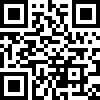https://fr.abna24.com/xdgcC