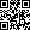 https://fr.abna24.com/x7D9f
