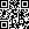 https://fr.abna24.com/x5Px2