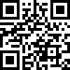 https://fr.abna24.com/xd5hh