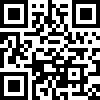 https://fr.abna24.com/xm2FJ