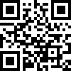 https://fr.abna24.com/xdkQq