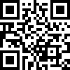https://fr.abna24.com/xbw7R
