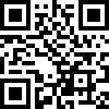 https://fr.abna24.com/x7F9f