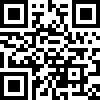 https://fr.abna24.com/xdnF5