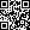 https://fr.abna24.com/xb5fd