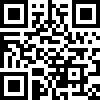 https://fr.abna24.com/xdfCh